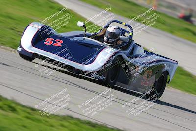media/Feb-23-2024-CalClub SCCA (Fri) [[1aaeb95b36]]/Group 4/Qualifying (Star Mazda)/